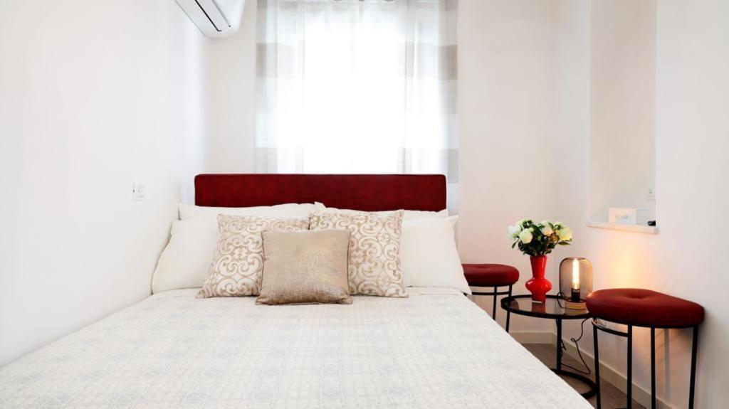 Dimora Di Charme Peschiera Del Garda Apartment Exterior foto