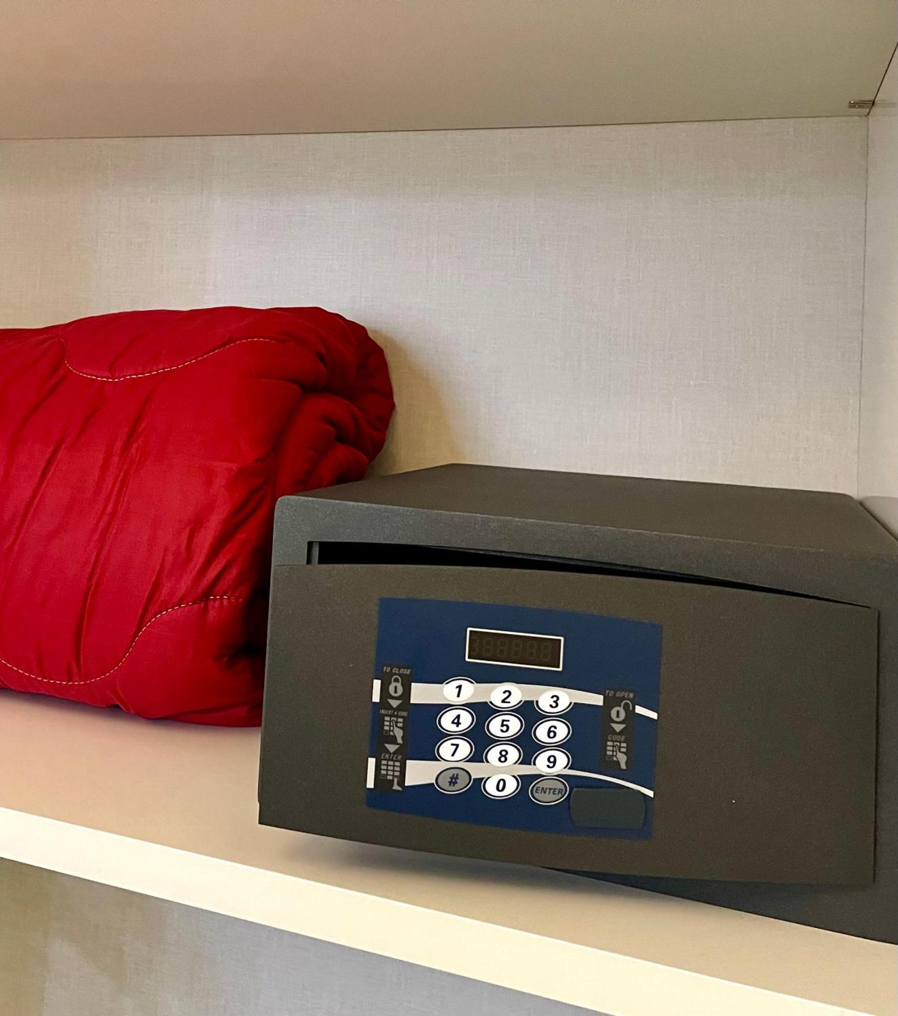 Dimora Di Charme Peschiera Del Garda Apartment Exterior foto