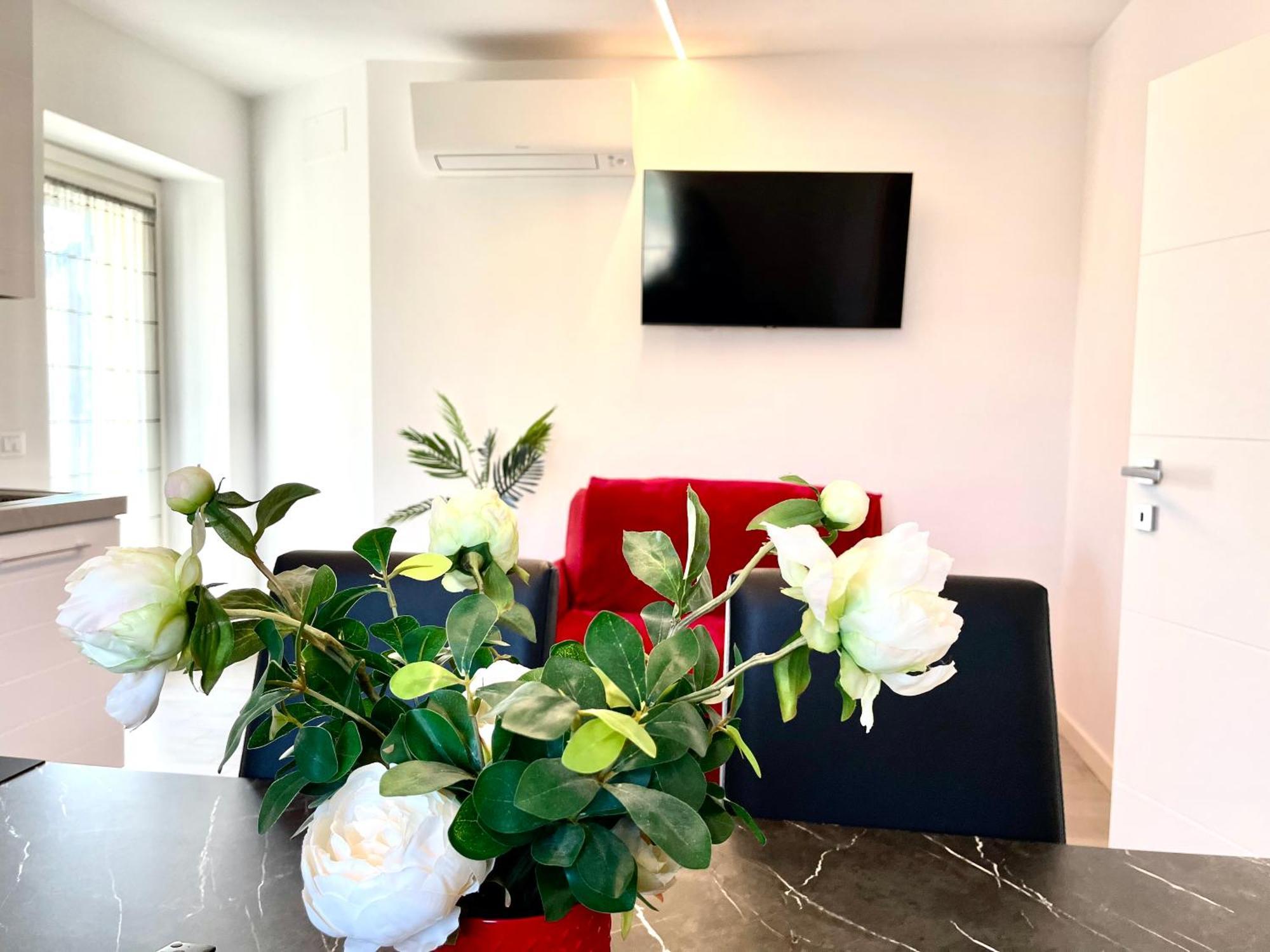 Dimora Di Charme Peschiera Del Garda Apartment Exterior foto